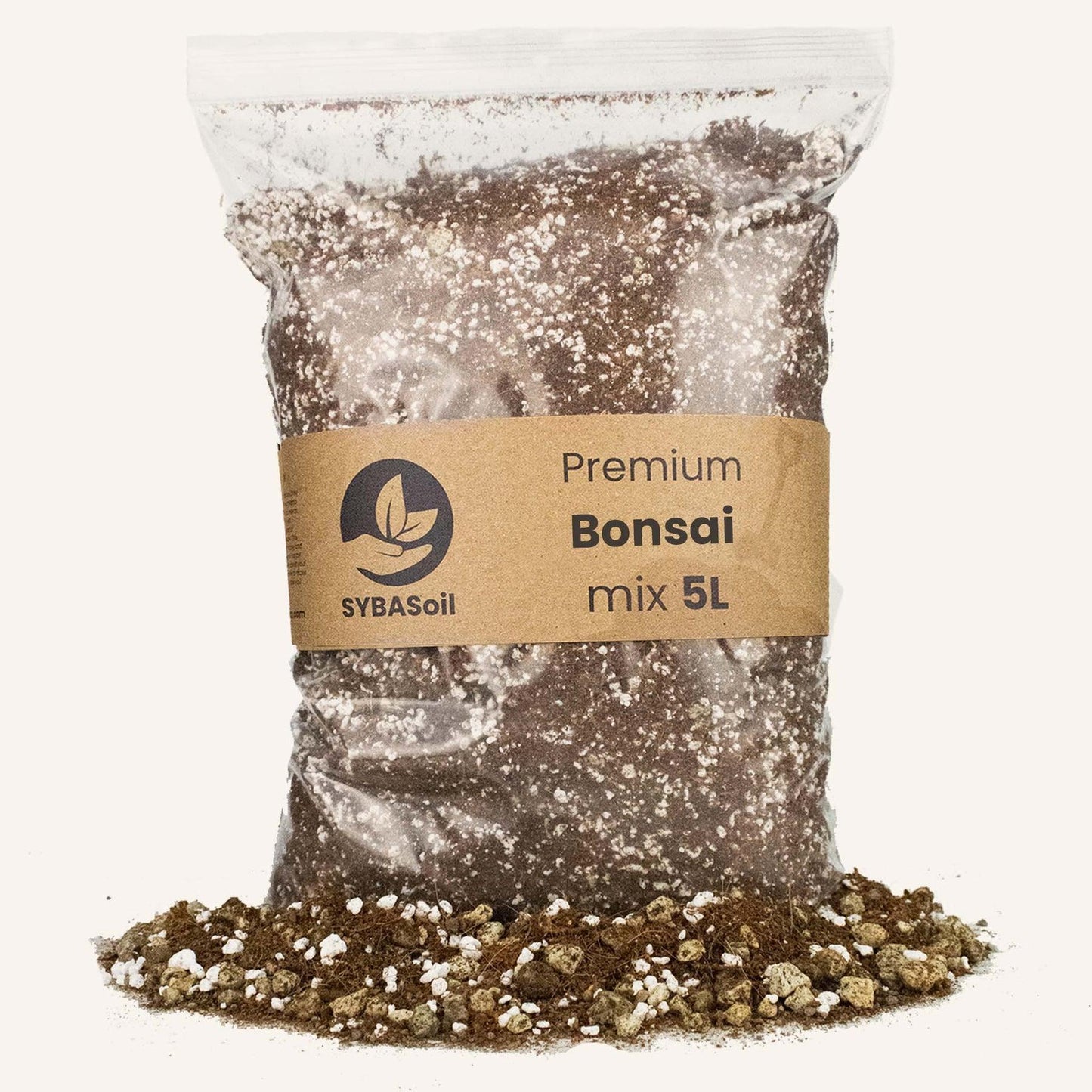 Bonsai mix 5L